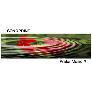 Water of Life, Pt. 2