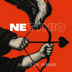 Garota de verdade
