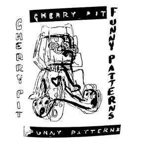 funny patterns (single version)