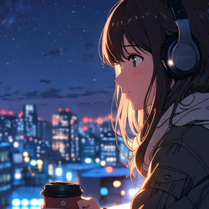 削除したのに残る想い出