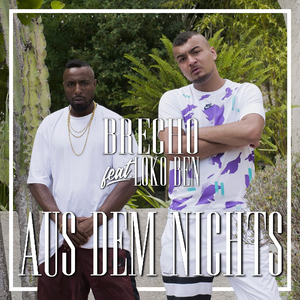 Aus dem Nichts (feat. Loko Ben)