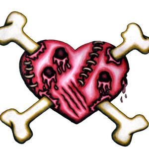 snipes (feat. davick)