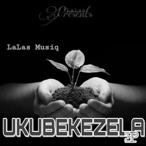 Ub'thongo (feat. Bellicose)