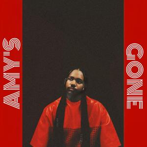 Amy's Gone