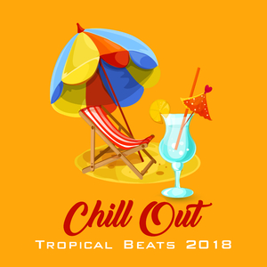 Chill Out 2018