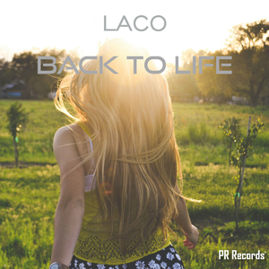Back To Life (Original Mix)