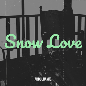 Snow Love