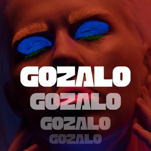 GOZALO (Ultra Slowed)