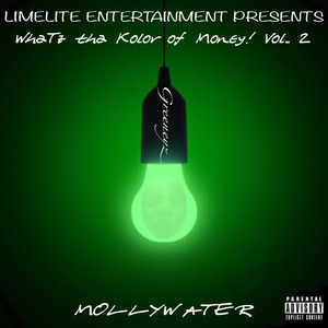 Mollywater
