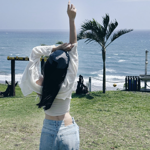 把不好意思說的全都放在這首