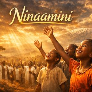 Ninaamini