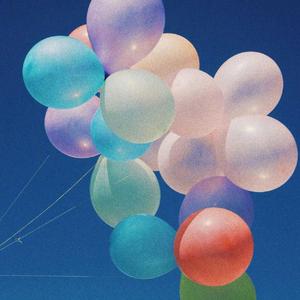 一首歌（prod.by李暗）