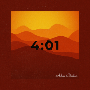 4:01