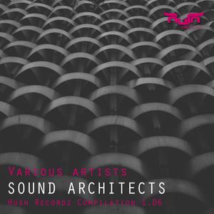 Practice (Electric Rescue Remix)