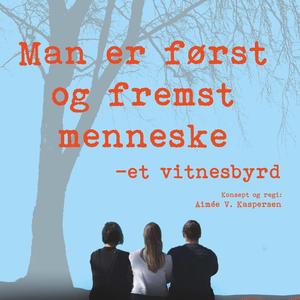 Lysemørkt