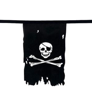 TWIN #LLF2 BACKDOOR"K"