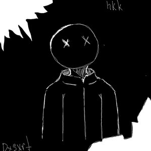 Night delirium