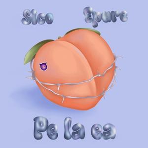 Sico-Pe la ea (feat. Epure)