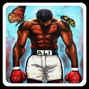 Butterfly freestyle (feat. Kxshi & Architect)