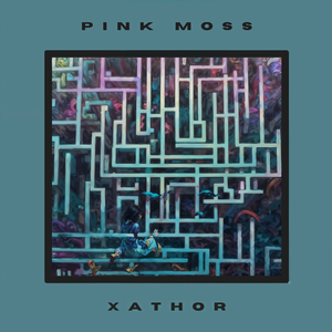 Xathor
