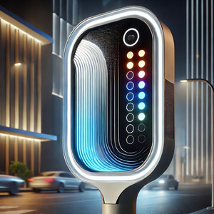 シグナルダンス２