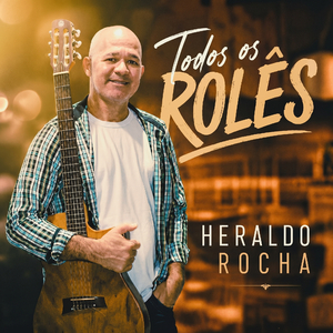 TODOS OS ROLÊS