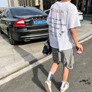 王桀专属