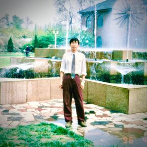 阳光总在风雨后（伴奏）