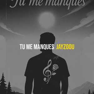 Tu me manques