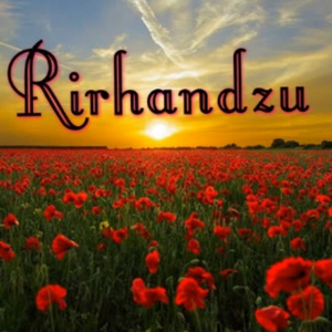 Rirhandzu
