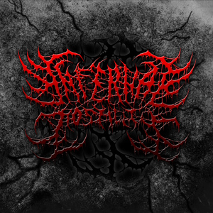 ABYSMAL TORMENT IN LUMP ROTTING FLESH