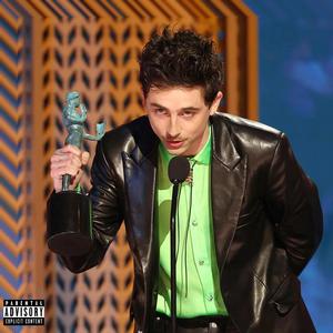 PURSUIT OF GREATNESS