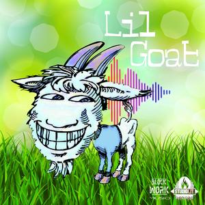 Lil Goat (Instrumental) (Instrumental)