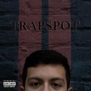 TrapSpot