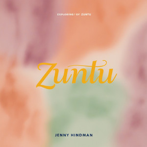 Zuntu