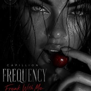 Frequency