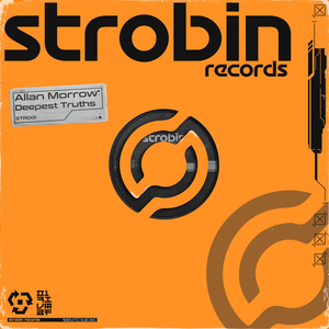 Deepest Truths (Radio Edit)