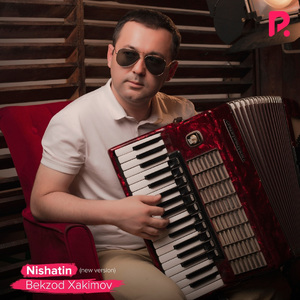 Nishatin (New Version)