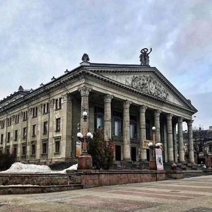 雪心（prod Mystic Beatz）