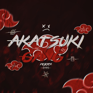 Akatsuki Gang