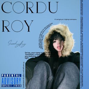 Serian(prodbyKeerad)