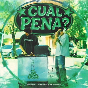 Cual Pena?