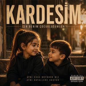 KARDEŞİM