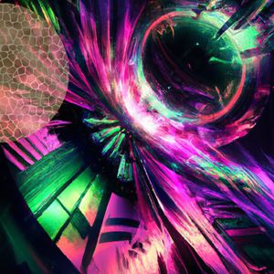 MCs Clash in the Drum