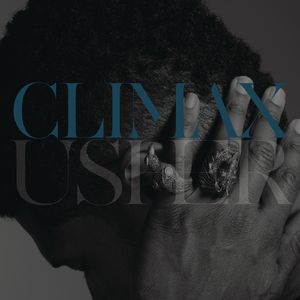 Climax (Mike D Remix)