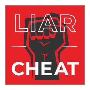 Liar Cheat
