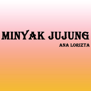 Minyak Jujung