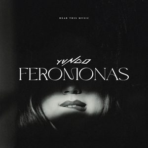 Feromonas