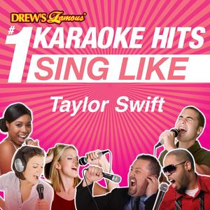 Enchanted (Karaoke Version)