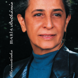 O Canto De Dona Sinhá (Toda Beleza Que Há)